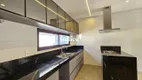 Foto 10 de Casa de Condomínio com 3 Quartos à venda, 246m² em Bonfim Paulista, Ribeirão Preto