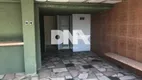 Foto 10 de Cobertura com 4 Quartos à venda, 232m² em Jardim Botânico, Rio de Janeiro