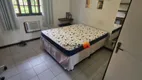 Foto 10 de Casa de Condomínio com 3 Quartos à venda, 150m² em Camboinhas, Niterói