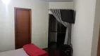 Foto 27 de Apartamento com 3 Quartos à venda, 126m² em Vila Azevedo, São Paulo