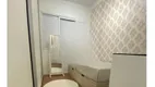 Foto 23 de Apartamento com 2 Quartos à venda, 52m² em Baeta Neves, São Bernardo do Campo