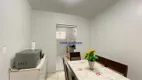 Foto 30 de Apartamento com 3 Quartos à venda, 72m² em Jardim Independencia, São Vicente