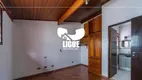 Foto 13 de Sobrado com 4 Quartos à venda, 252m² em Vila Alto de Santo Andre, Santo André