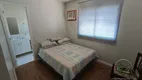 Foto 21 de Apartamento com 4 Quartos à venda, 150m² em Jardim Jalisco, Resende