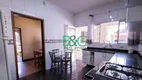 Foto 8 de Casa com 3 Quartos à venda, 225m² em Aricanduva, São Paulo