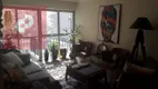 Foto 7 de Apartamento com 4 Quartos para venda ou aluguel, 170m² em Indianópolis, São Paulo