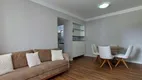 Foto 9 de Apartamento com 1 Quarto à venda, 43m² em Boa Viagem, Recife