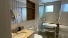 Foto 12 de Apartamento com 3 Quartos à venda, 108m² em Chácara Santo Antônio, São Paulo