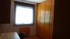 Foto 19 de Apartamento com 3 Quartos à venda, 88m² em Setor Sudoeste, Brasília