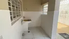 Foto 5 de Casa com 4 Quartos à venda, 296m² em Jardim Califórnia, Bragança Paulista