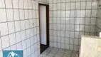 Foto 20 de Sobrado com 3 Quartos à venda, 198m² em Lauzane Paulista, São Paulo