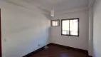 Foto 8 de Apartamento com 3 Quartos para alugar, 86m² em Recreio Dos Bandeirantes, Rio de Janeiro