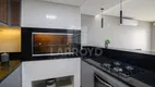 Foto 13 de Apartamento com 2 Quartos à venda, 65m² em Recife, Tubarão