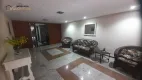 Foto 21 de Apartamento com 2 Quartos à venda, 90m² em  Vila Valqueire, Rio de Janeiro