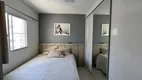 Foto 17 de Apartamento com 2 Quartos à venda, 50m² em Ourimar, Serra