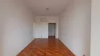 Foto 2 de Apartamento com 1 Quarto à venda, 54m² em Catete, Rio de Janeiro