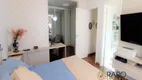 Foto 30 de Apartamento com 3 Quartos à venda, 85m² em São Lucas, Belo Horizonte