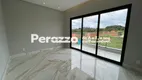 Foto 11 de Casa de Condomínio com 4 Quartos à venda, 289m² em Setor Habitacional Tororo, Brasília