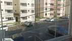 Foto 12 de Apartamento com 2 Quartos à venda, 56m² em Roma, Volta Redonda