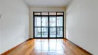 Foto 3 de Apartamento com 3 Quartos à venda, 140m² em Centro, Juiz de Fora