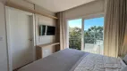 Foto 43 de Apartamento com 2 Quartos à venda, 74m² em Ipê Amarelo, Gramado