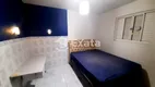 Foto 8 de Apartamento com 2 Quartos à venda, 80m² em Centro, Sorocaba