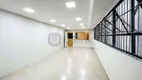 Foto 4 de Prédio Comercial para alugar, 38m² em Centro, São Bernardo do Campo