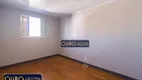 Foto 6 de Sobrado com 2 Quartos para alugar, 100m² em Vila Prudente, São Paulo