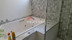 Foto 15 de Casa de Condomínio com 4 Quartos à venda, 297m² em Jardim do Paco, Sorocaba