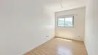 Foto 7 de Apartamento com 3 Quartos à venda, 96m² em Centro, Joinville