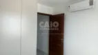 Foto 16 de Apartamento com 3 Quartos à venda, 98m² em Candelária, Natal