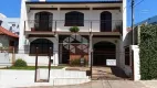 Foto 2 de Casa com 5 Quartos à venda, 383m² em Nossa Senhora de Fátima, Santa Maria