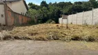 Foto 2 de Lote/Terreno à venda, 10m² em Vilage Santa Rita, Goiânia