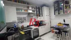 Foto 11 de Apartamento com 2 Quartos à venda, 106m² em Pompeia, Santos