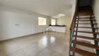 Foto 8 de Casa com 3 Quartos à venda, 150m² em Piratininga, Niterói