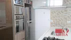 Foto 32 de Casa de Condomínio com 3 Quartos à venda, 148m² em Móoca, São Paulo