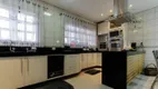 Foto 8 de Sobrado com 3 Quartos à venda, 165m² em Vila Formosa, São Paulo