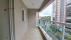 Foto 5 de Apartamento com 2 Quartos para alugar, 65m² em Jardim Botânico, Ribeirão Preto