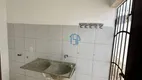 Foto 14 de Casa com 3 Quartos à venda, 91m² em Centro, São José de Mipibu