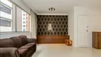 Foto 50 de Apartamento com 4 Quartos à venda, 151m² em Higienópolis, São Paulo