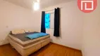 Foto 9 de Apartamento com 2 Quartos à venda, 48m² em Hipica Jaguari, Bragança Paulista