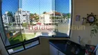 Foto 8 de Apartamento com 2 Quartos à venda, 67m² em Canasvieiras, Florianópolis
