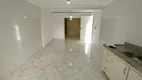 Foto 22 de Casa com 5 Quartos à venda, 295m² em Pompeia, São Paulo