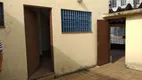 Foto 34 de Casa com 3 Quartos para alugar, 464m² em Vila Dora, Santo André