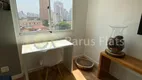 Foto 16 de Flat com 1 Quarto para alugar, 30m² em Vila Olímpia, São Paulo