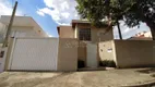 Foto 20 de Sobrado com 3 Quartos à venda, 244m² em Jardim de Itapoan, Paulínia