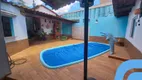 Foto 2 de Casa com 5 Quartos à venda, 360m² em Rodoviário, Goiânia
