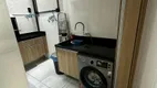 Foto 20 de Casa de Condomínio com 3 Quartos à venda, 114m² em Vila Ré, São Paulo