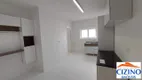 Foto 3 de Apartamento com 3 Quartos para alugar, 70m² em Vila Leopoldina, São Paulo