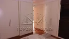 Foto 61 de Apartamento com 3 Quartos à venda, 286m² em Jardim França, São Paulo